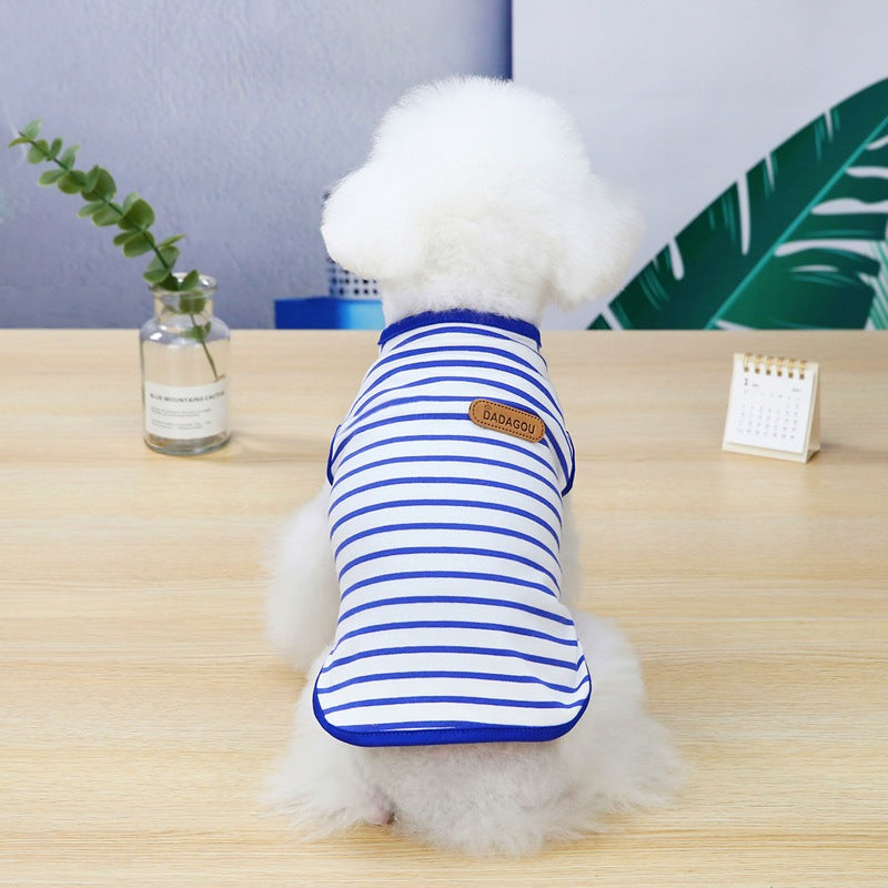 猫 犬 洋服 犬服 ペット服 大中小型犬 ペット用品 犬/猫用 犬の服 ペットウエア 小型犬 中型犬 通気 可愛い ドッグウェア トレーナー 犬 服 ワンピース サロペット ビションフリーゼ 犬猫服