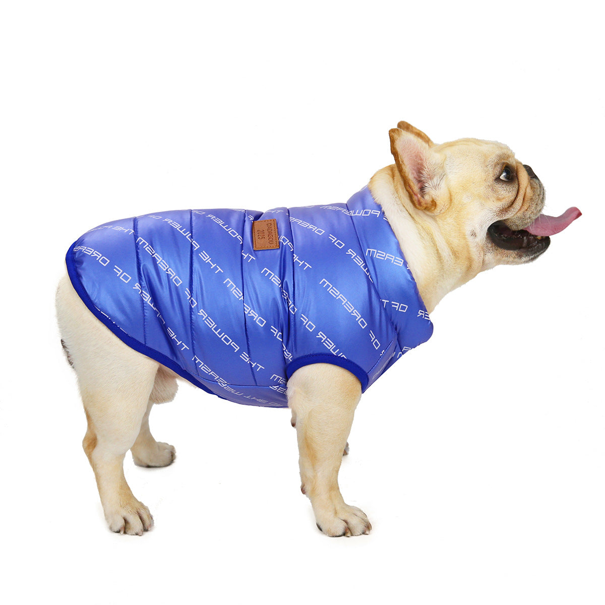 猫 犬 洋服 犬服 ペット服 大中小型犬 ペット用品 犬/猫用 犬の服 ペットウエア 小型犬 中型犬 通気 可愛い ドッグウェア トレーナー 犬 服 ワンピース サロペット ビションフリーゼ 犬猫服