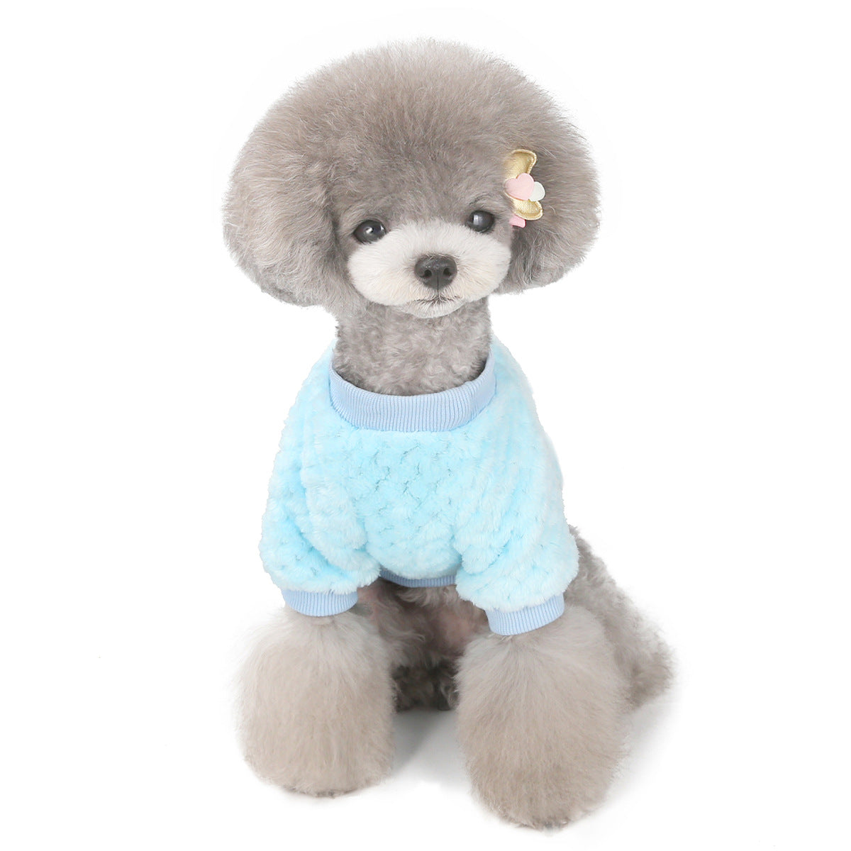 猫 犬 洋服 犬服 ペット服 大中小型犬 ペット用品 犬/猫用 犬の服 ペットウエア 小型犬 中型犬 通気 可愛い ドッグウェア トレーナー 犬 服 ワンピース サロペット ビションフリーゼ 犬猫服