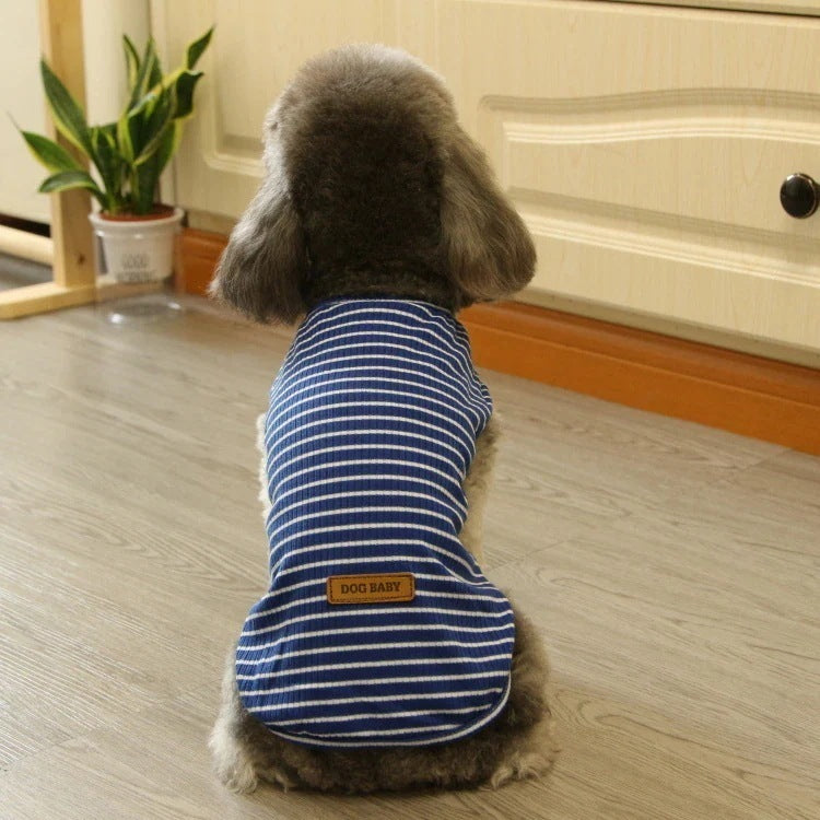春夏新作 犬服 ペット服 犬 洋服 ペット 犬用品 小中型犬 犬服春夏服かわいい薄着夏猫ペット服
