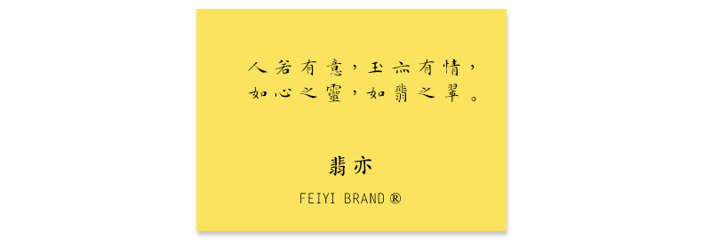 寺庙同款天然龙纹玛瑙手链九紫离火龙年生肖本命年高级感手串批发