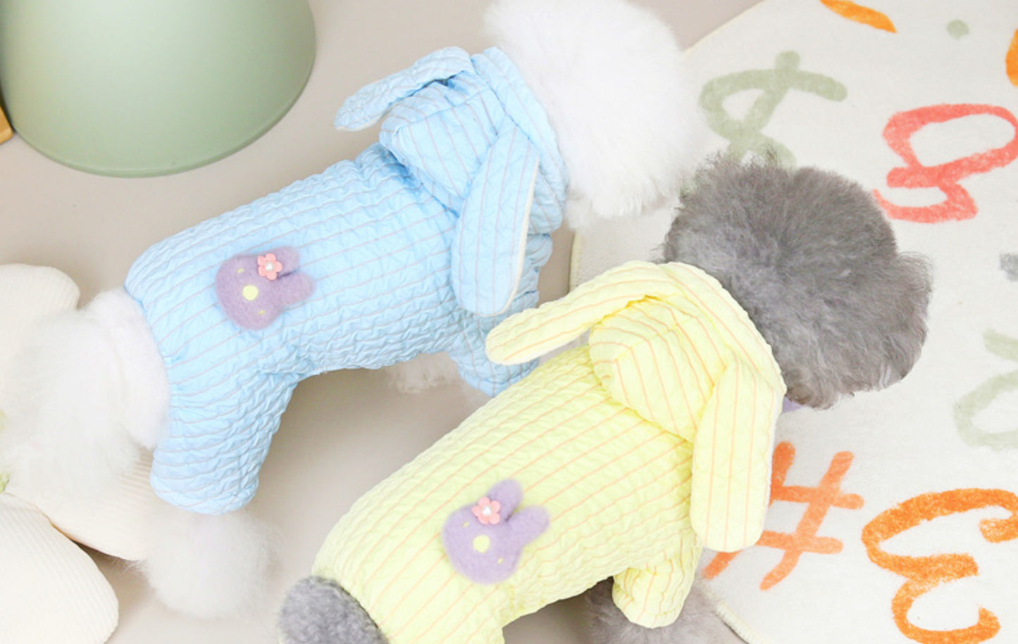 猫 犬 洋服 犬服 ペット服 大中小型犬 ペット用品 犬/猫用 犬の服 ペットウエア 小型犬 中型犬 通気 可愛い ドッグウェア トレーナー 犬 服 ワンピース サロペット ビションフリーゼ 犬猫服