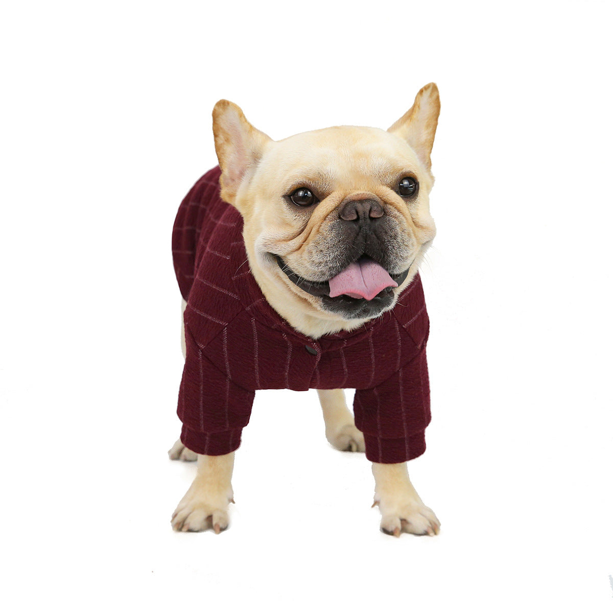 猫 犬 洋服 犬服 ペット服 大中小型犬 ペット用品 犬/猫用 犬の服 ペットウエア 小型犬 中型犬 通気 可愛い ドッグウェア トレーナー 犬 服 ワンピース サロペット ビションフリーゼ 犬猫服