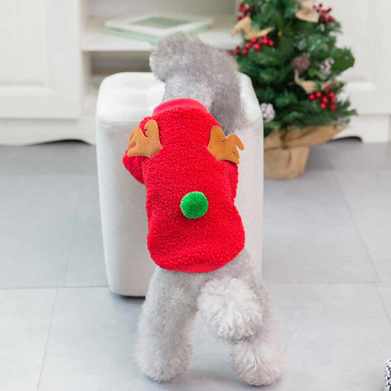 猫 犬 洋服 犬服 ペット服 大中小型犬 ペット用品 犬/猫用 犬の服 ペットウエア 小型犬 中型犬 通気 可愛い ドッグウェア トレーナー 犬 服 ワンピース サロペット ビションフリーゼ 犬猫服