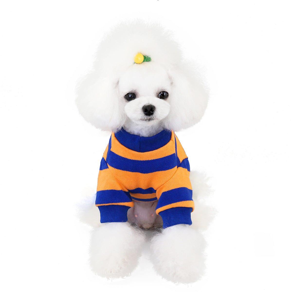 猫 犬 洋服 犬服 ペット服 大中小型犬 ペット用品 犬/猫用 犬の服 ペットウエア 小型犬 中型犬 通気 可愛い ドッグウェア トレーナー 犬 服 ワンピース サロペット ビションフリーゼ 犬猫服
