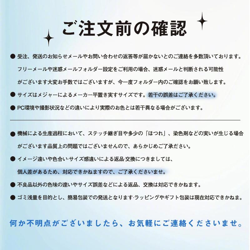 犬 リード 10m 15m 20m 30m リード ロングリード 持ちやすい 小型犬 中型犬 一部 散歩 コンパクト 長い 使いやすい 軽量 トレーニング