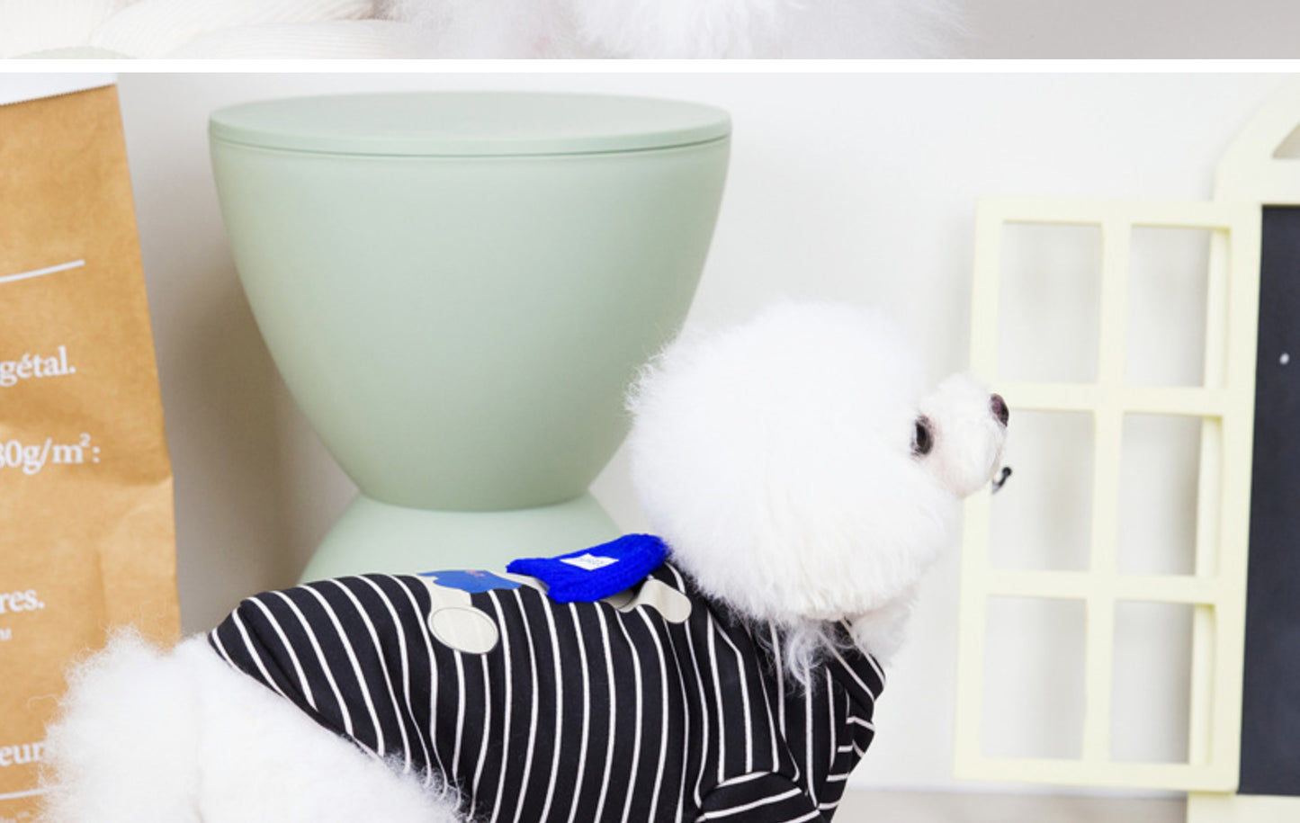 猫 犬 洋服 犬服 ペット服 大中小型犬 ペット用品 犬/猫用 犬の服 ペットウエア 小型犬 中型犬 通気 可愛い ドッグウェア トレーナー 犬 服 ワンピース サロペット ビションフリーゼ 犬猫服