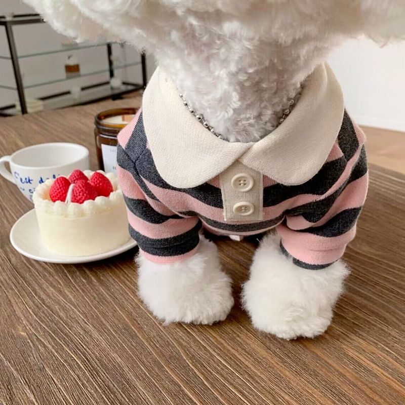 ペットの服 犬の服 猫の服 小型犬 猫 犬の服犬 服 犬 犬の服 犬 洋服 犬の服夏 犬洋服