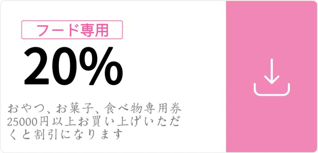 激安本日限定犬用ハーネス 犬 猫 八の字 ハーネス ウォータープルーフ リード 柔らかい メガネ型ハーネス おしゃれ ペット 胴輪 小型犬 中型犬abc