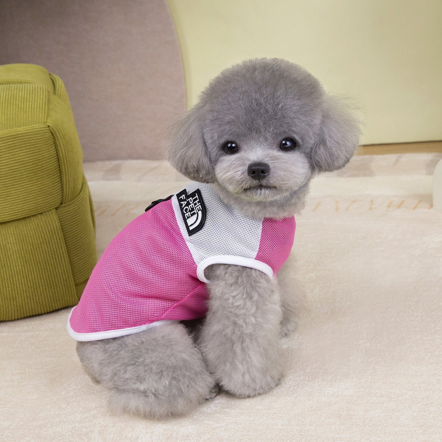 猫 犬 洋服 犬服 ペット服 大中小型犬 ペット用品 犬/猫用 犬の服 ペットウエア 小型犬 中型犬 通気 可愛い ドッグウェア トレーナー 犬 服 ワンピース サロペット ビションフリーゼ 犬猫服