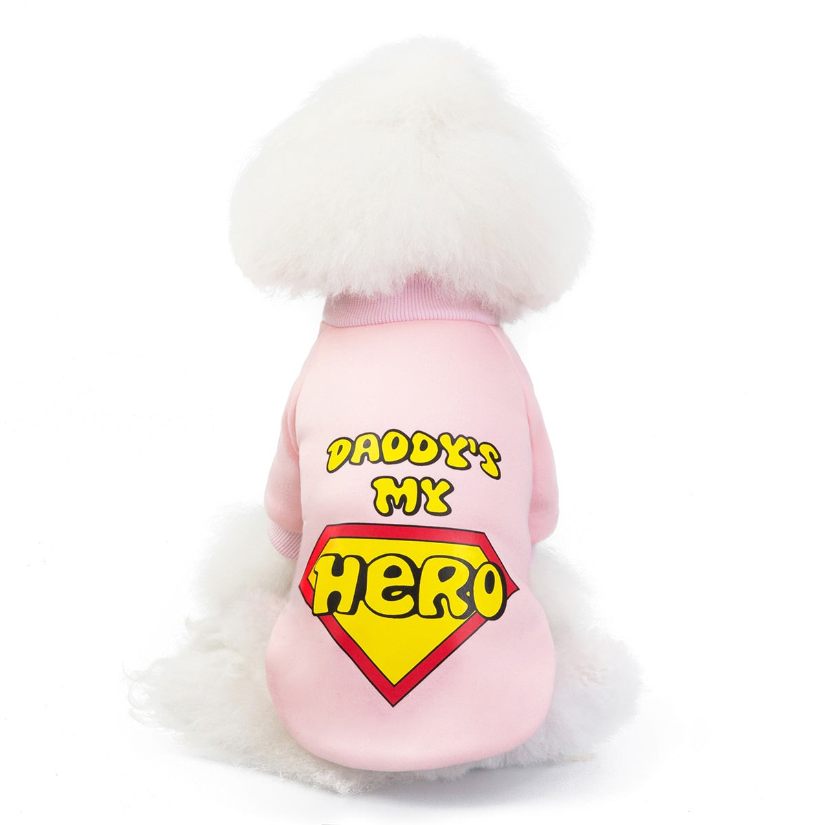 猫 犬 洋服 犬服 ペット服 大中小型犬 ペット用品 犬/猫用 犬の服 ペットウエア 小型犬 中型犬 通気 可愛い ドッグウェア トレーナー 犬 服 ワンピース サロペット ビションフリーゼ 犬猫服