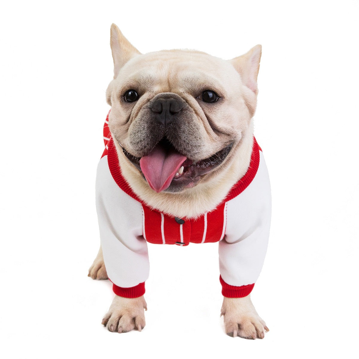 猫 犬 洋服 犬服 ペット服 大中小型犬 ペット用品 犬/猫用 犬の服 ペットウエア 小型犬 中型犬 通気 可愛い ドッグウェア トレーナー 犬 服 ワンピース サロペット ビションフリーゼ 犬猫服