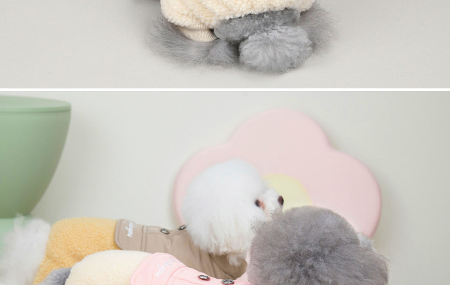 猫 犬 洋服 犬服 ペット服 大中小型犬 ペット用品 犬/猫用 犬の服 ペットウエア 小型犬 中型犬 通気 可愛い ドッグウェア トレーナー 犬 服 ワンピース サロペット ビションフリーゼ 犬猫服