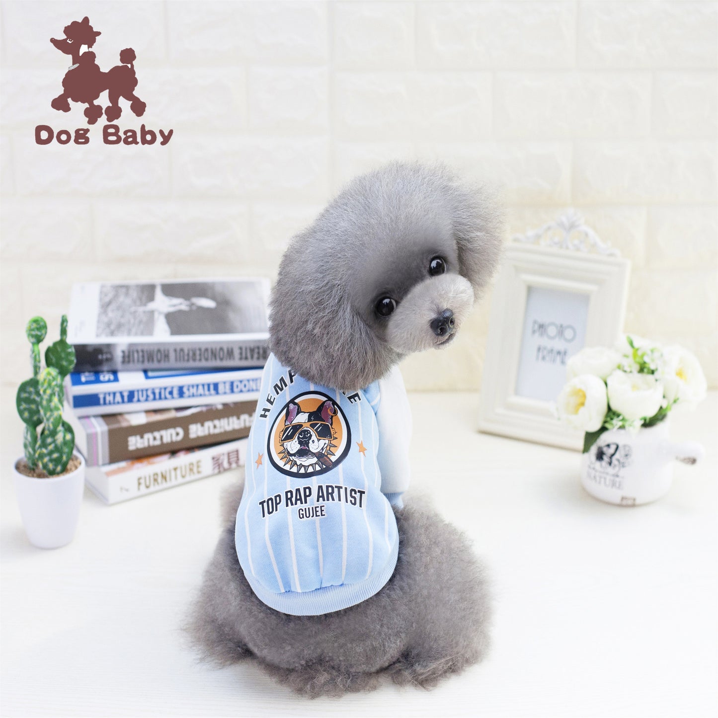 猫 犬 洋服 犬服 ペット服 大中小型犬 ペット用品 犬/猫用 犬の服 ペットウエア 小型犬 中型犬 通気 可愛い ドッグウェア トレーナー 犬 服 ワンピース サロペット ビションフリーゼ 犬猫服
