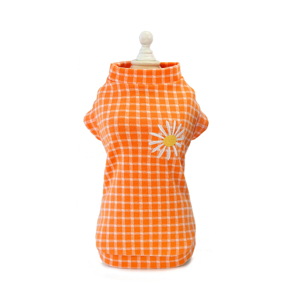 猫 犬 洋服 犬服 ペット服 大中小型犬 ペット用品 犬/猫用 犬の服 ペットウエア 小型犬 中型犬 通気 可愛い ドッグウェア トレーナー 犬 服 ワンピース サロペット ビションフリーゼ 犬猫服