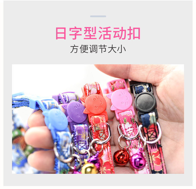 お散歩 動物首輪用品 犬用 ペットアクセサリー 猫用 お出かけ 首輪 ペット用品 ペットの首輪 猫犬の首輪 犬 ペット用首輪 猫 ドッググッズ 小型犬 ペットグッズ の首カバー 調節可能なビブカラー