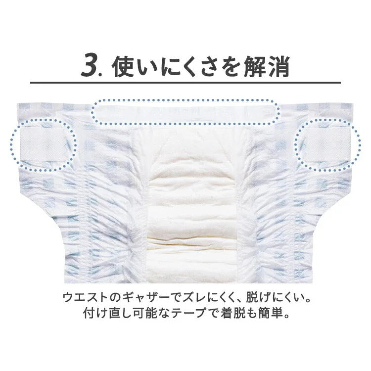 沸騰新柄追加 用おむつ ペット用オムツ ペット おむつ オムツ 紙オムツ犬 猫 犬用オムツ 犬用おむつ パンツ サニタリー ペット オス メス トイレ 脱げにくい 全4サイズquma
