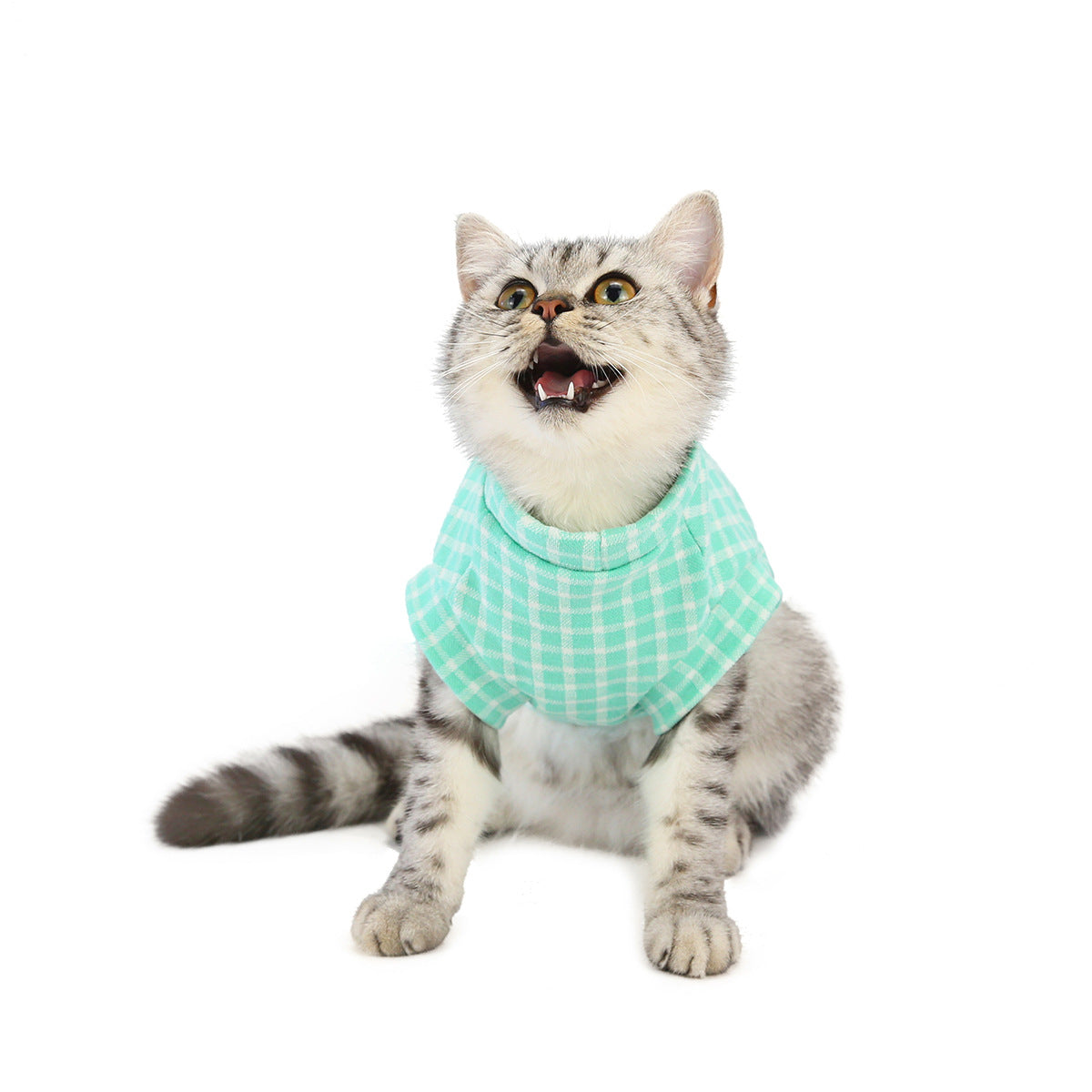 猫 犬 洋服 犬服 ペット服 大中小型犬 ペット用品 犬/猫用 犬の服 ペットウエア 小型犬 中型犬 通気 可愛い ドッグウェア トレーナー 犬 服 ワンピース サロペット ビションフリーゼ 犬猫服