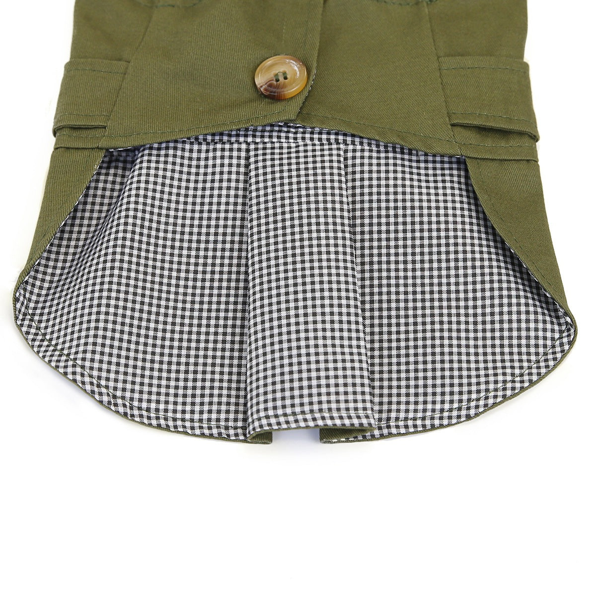 猫 犬 洋服 犬服 ペット服 大中小型犬 ペット用品 犬/猫用 犬の服 ペットウエア 小型犬 中型犬 通気 可愛い ドッグウェア トレーナー 犬 服 ワンピース サロペット ビションフリーゼ 犬猫服