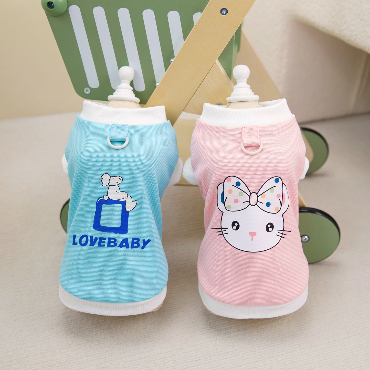 猫 犬 洋服 犬服 ペット服 大中小型犬 ペット用品 犬/猫用 犬の服 ペットウエア 小型犬 中型犬 通気 可愛い ドッグウェア トレーナー 犬 服 ワンピース サロペット ビションフリーゼ 犬猫服