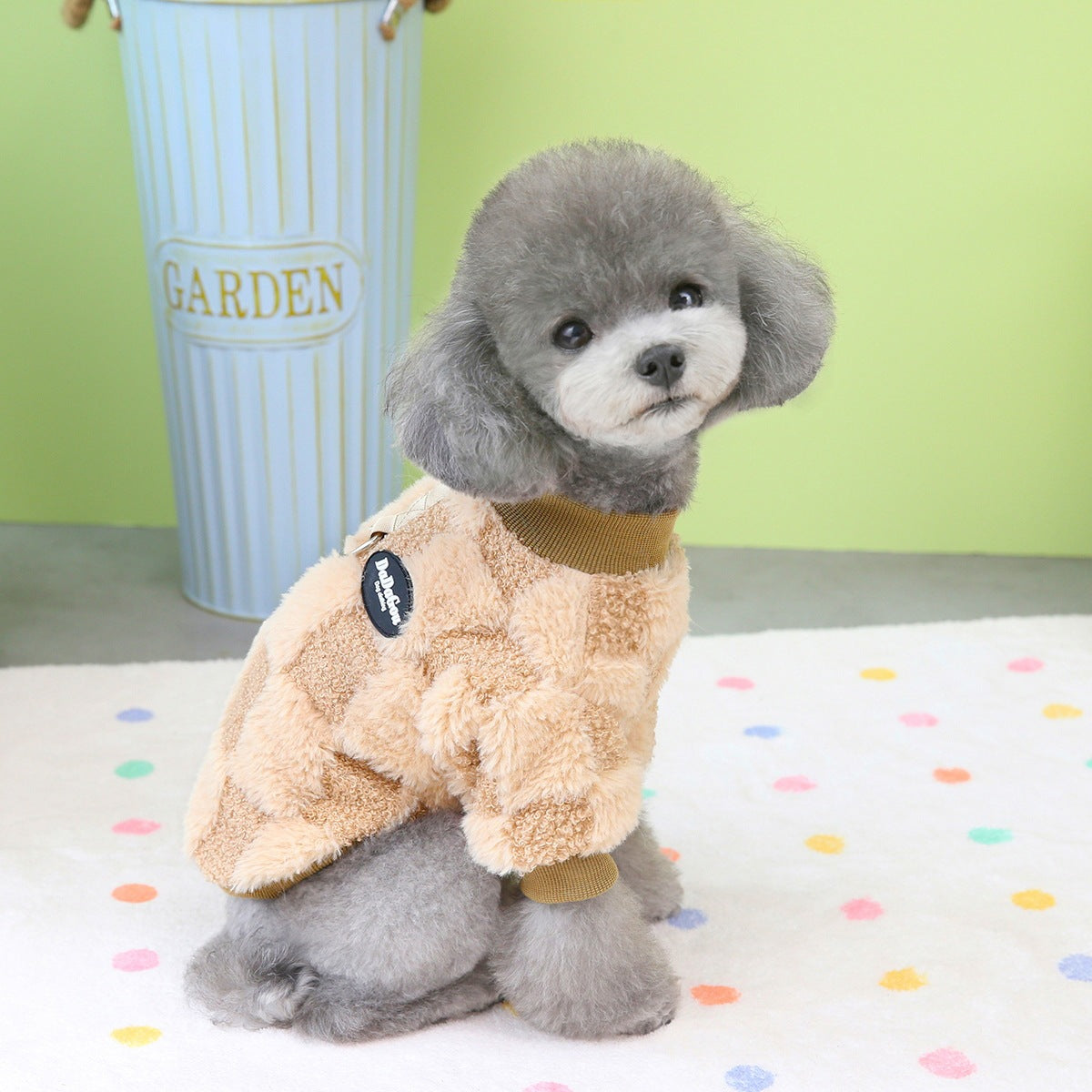 猫 犬 洋服 犬服 ペット服 大中小型犬 ペット用品 犬/猫用 犬の服 ペットウエア 小型犬 中型犬 通気 可愛い ドッグウェア トレーナー 犬 服 ワンピース サロペット ビションフリーゼ 犬猫服