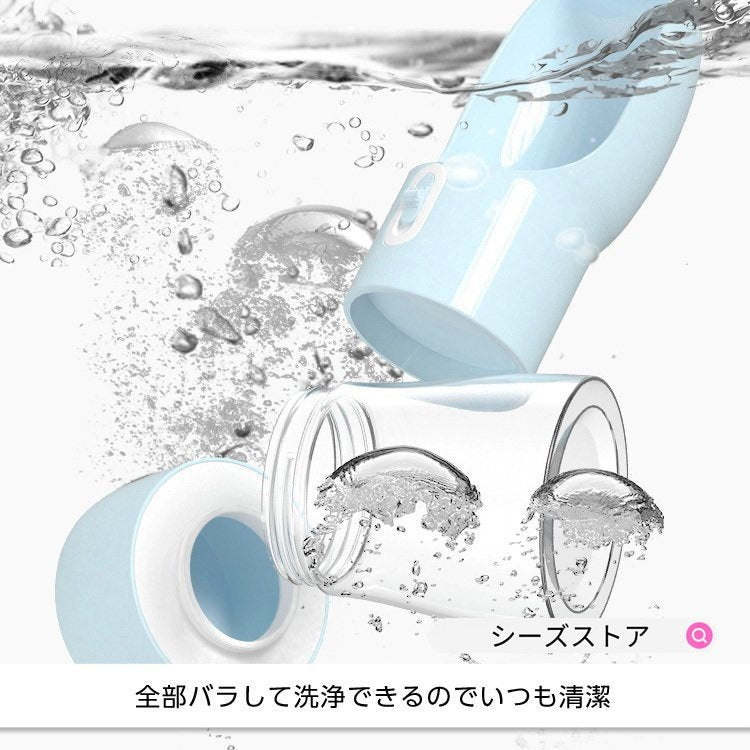 ペットシーツ ペット用 おしっこマット ペットマット トイレシート 下敷き マット 吸水 速乾 消臭 滑り止め 介護 小型 中型 犬猫 犬用