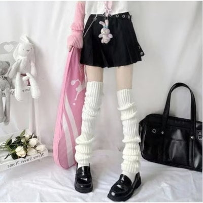 ペットウェアペットニット新作秋冬 ペット服 犬猫服 快適で可愛い ハートノースリーブセーター厚手保温冬の子犬服中型犬ペット服ペットウェア
