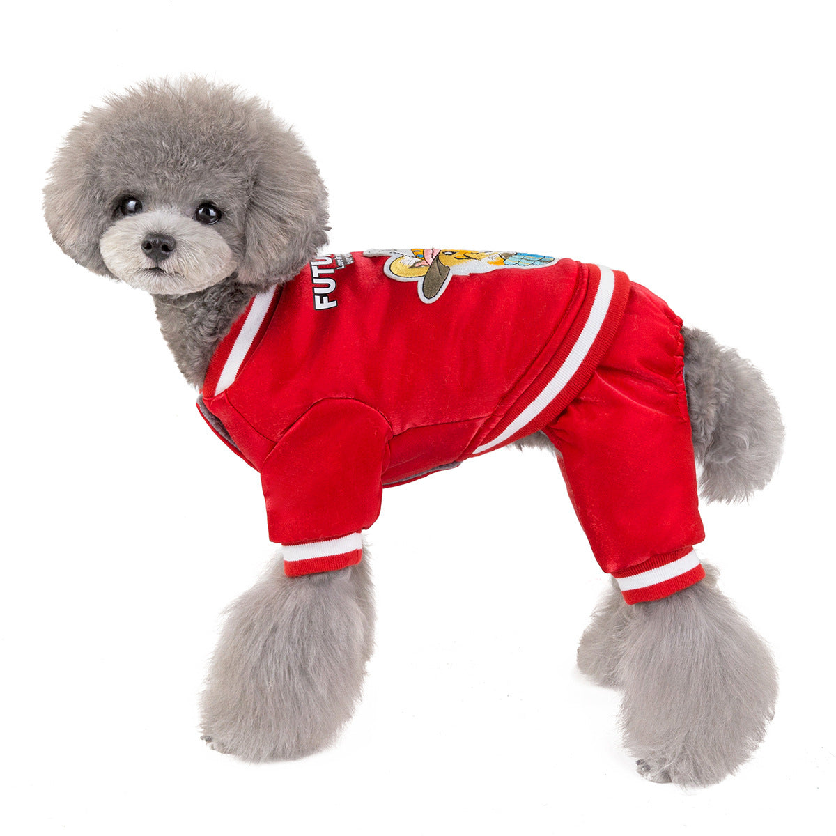 猫 犬 洋服 犬服 ペット服 大中小型犬 ペット用品 犬/猫用 犬の服 ペットウエア 小型犬 中型犬 通気 可愛い ドッグウェア トレーナー 犬 服 ワンピース サロペット ビションフリーゼ 犬猫服