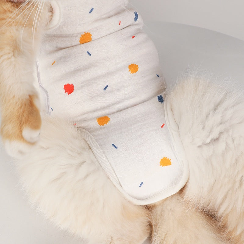 サニタリーショーツ ケアパンツ ペット用 おむつカバー 生理用 犬用 サニタリーパンツ 介護 ヒート用 犬用マナーパンツ マナーベルトドッグウェア 中型犬 小型犬 生理パンツ パンツ 犬服 トイレ用品