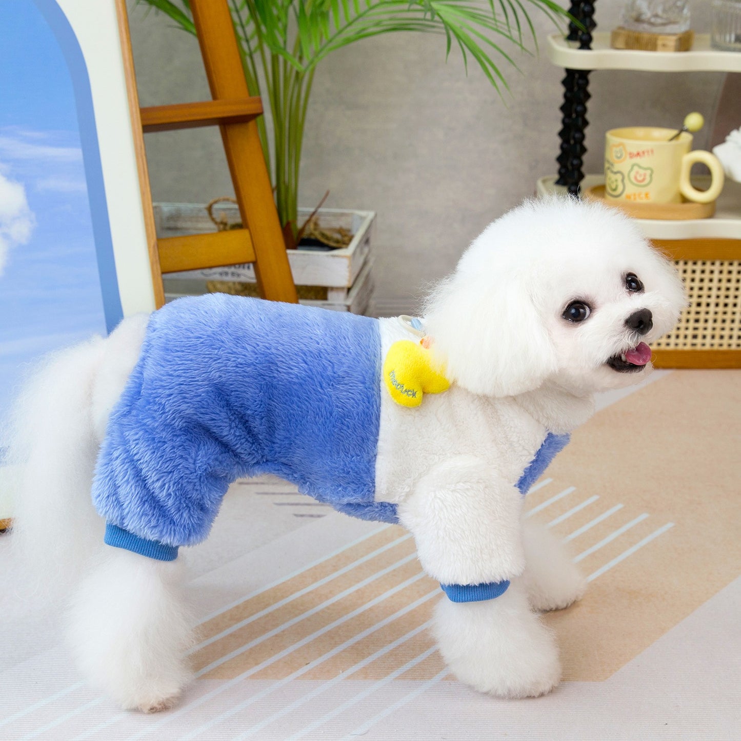 猫 犬 洋服 犬服 ペット服 大中小型犬 ペット用品 犬/猫用 犬の服 ペットウエア 小型犬 中型犬 通気 可愛い ドッグウェア トレーナー 犬 服 ワンピース サロペット ビションフリーゼ 犬猫服