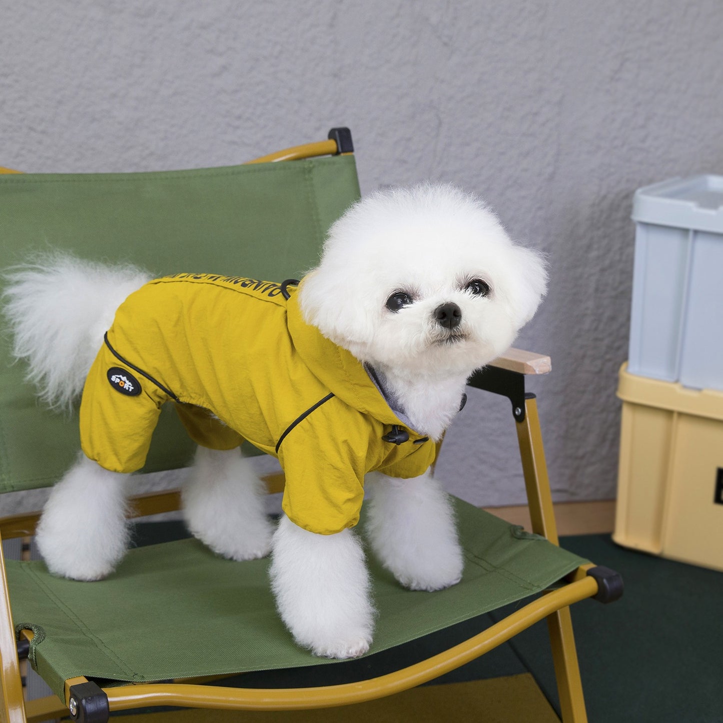 猫 犬 洋服 犬服 ペット服 大中小型犬 ペット用品 犬/猫用 犬の服 ペットウエア 小型犬 中型犬 通気 可愛い ドッグウェア トレーナー 犬 服 ワンピース サロペット ビションフリーゼ 犬猫服