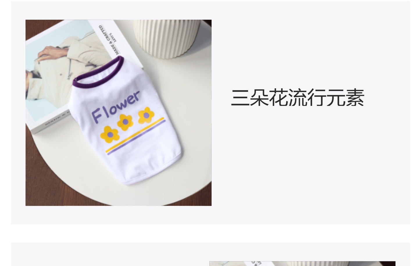 猫 犬 洋服 犬服 ペット服 大中小型犬 ペット用品 犬/猫用 犬の服 ペットウエア 小型犬 中型犬 通気 可愛い ドッグウェア トレーナー 犬 服 ワンピース サロペット ビションフリーゼ 犬猫服