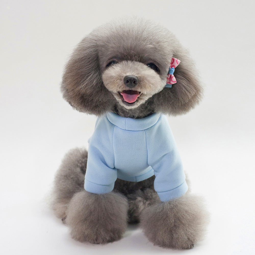 猫 犬 洋服 犬服 ペット服 大中小型犬 ペット用品 犬/猫用 犬の服 ペットウエア 小型犬 中型犬 通気 可愛い ドッグウェア トレーナー 犬 服 ワンピース サロペット ビションフリーゼ 犬猫服