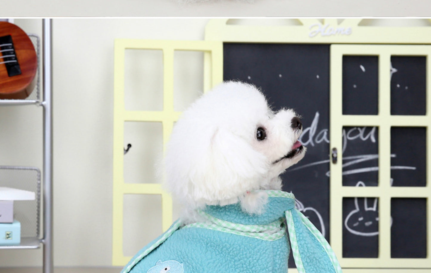 猫 犬 洋服 犬服 ペット服 大中小型犬 ペット用品 犬/猫用 犬の服 ペットウエア 小型犬 中型犬 通気 可愛い ドッグウェア トレーナー 犬 服 ワンピース サロペット ビションフリーゼ 犬猫服