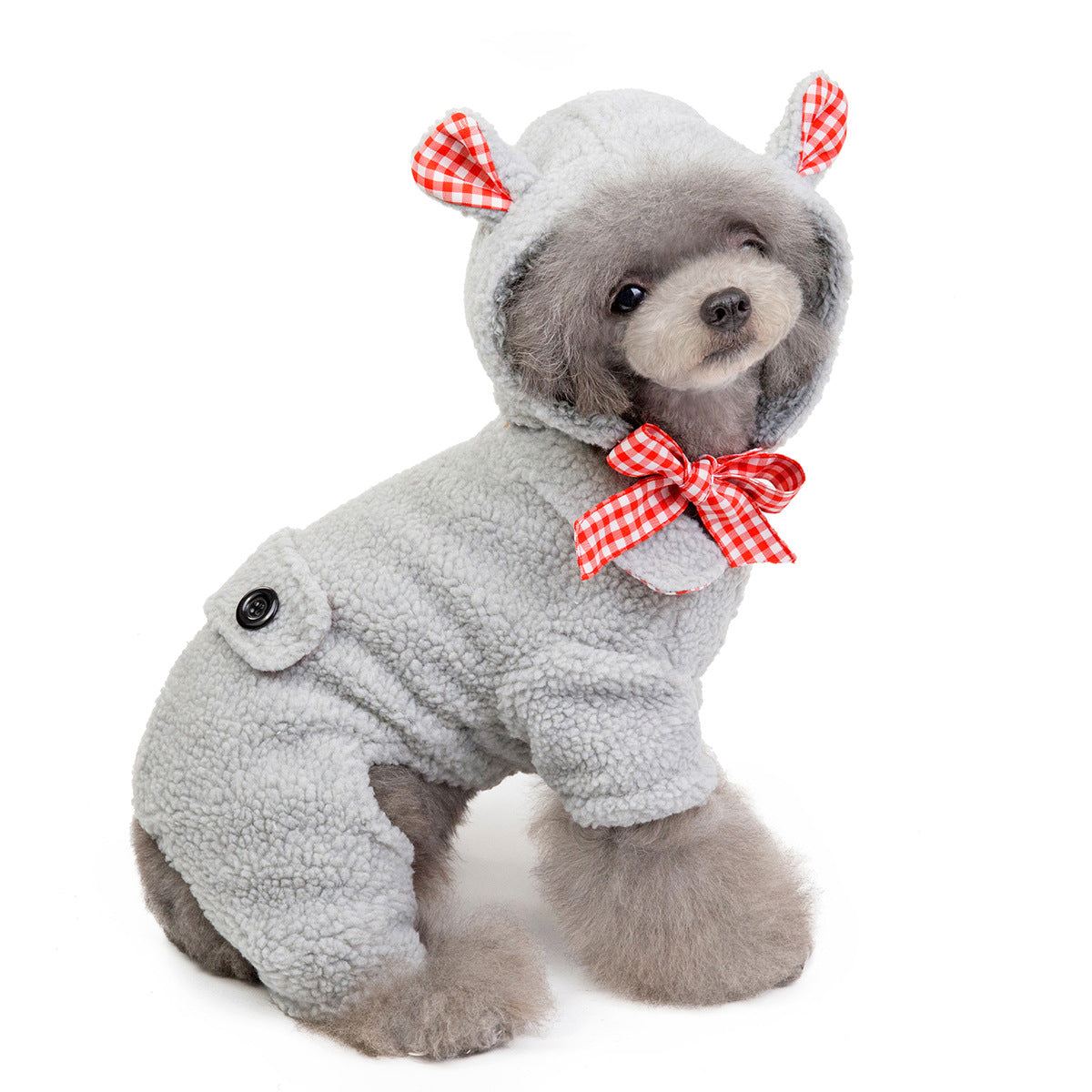 猫 犬 洋服 犬服 ペット服 大中小型犬 ペット用品 犬/猫用 犬の服 ペットウエア 小型犬 中型犬 通気 可愛い ドッグウェア トレーナー 犬 服 ワンピース サロペット ビションフリーゼ 犬猫服