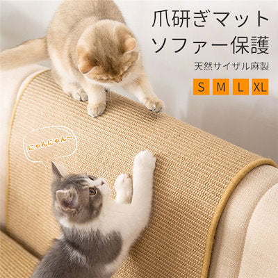 ペット用品犬の服犬用ハーネスリード3色カモフラージュストロベリーレースかわいいファッショナブルな安全482