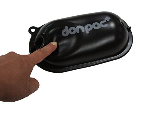 ドンパック (don-pac) ドン・パックBIG