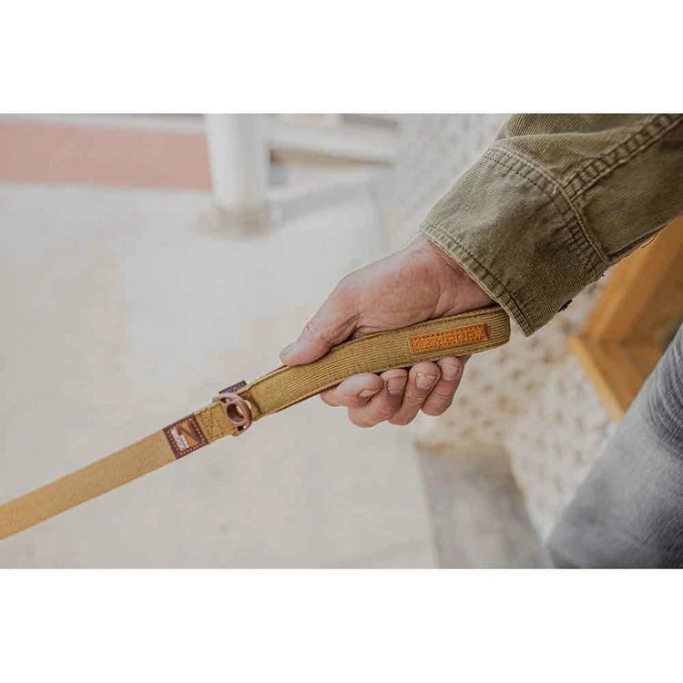 【人気商品】EZ ゼロショック 120cm