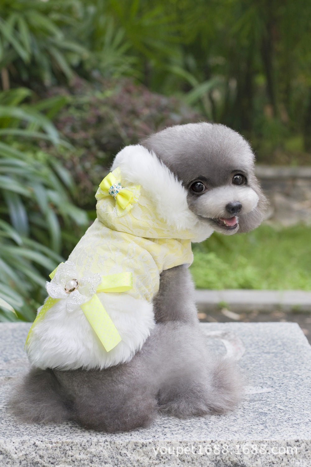猫 犬 洋服 犬服 ペット服 大中小型犬 ペット用品 犬/猫用 犬の服 ペットウエア 小型犬 中型犬 通気 可愛い ドッグウェア トレーナー 犬 服 ワンピース サロペット ビションフリーゼ 犬猫服