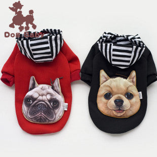 猫 犬 洋服 犬服 ペット服 大中小型犬 ペット用品 犬/猫用 犬の服 ペットウエア 小型犬 中型犬 通気 可愛い ドッグウェア トレーナー 犬 服 ワンピース サロペット ビションフリーゼ 犬猫服