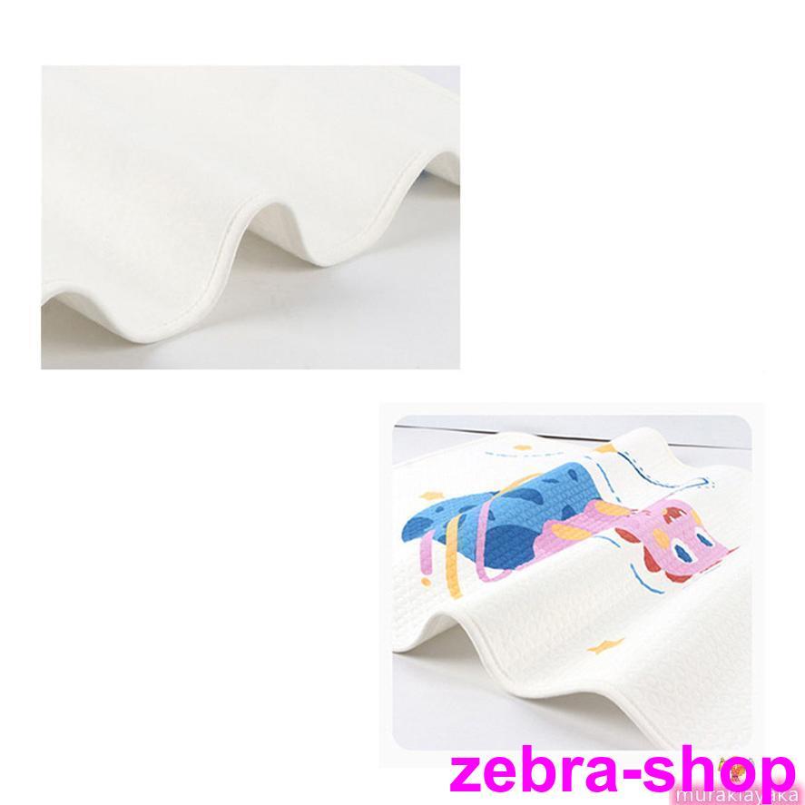 2-5日出荷 新品推奨 ペットシーツ トイレシート ペット用品 トイレマット 猫 犬 洗える ペットシート おしっこマット 滑り止め 速乾 漏れ防止 吸水 薄型 ポイントを進呈する