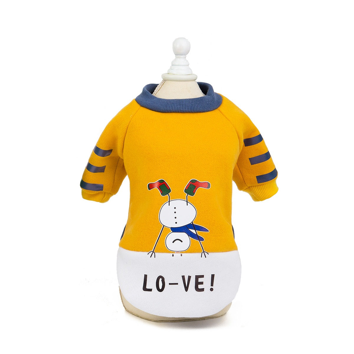 猫 犬 洋服 犬服 ペット服 大中小型犬 ペット用品 犬/猫用 犬の服 ペットウエア 小型犬 中型犬 通気 可愛い ドッグウェア トレーナー 犬 服 ワンピース サロペット ビションフリーゼ 犬猫服