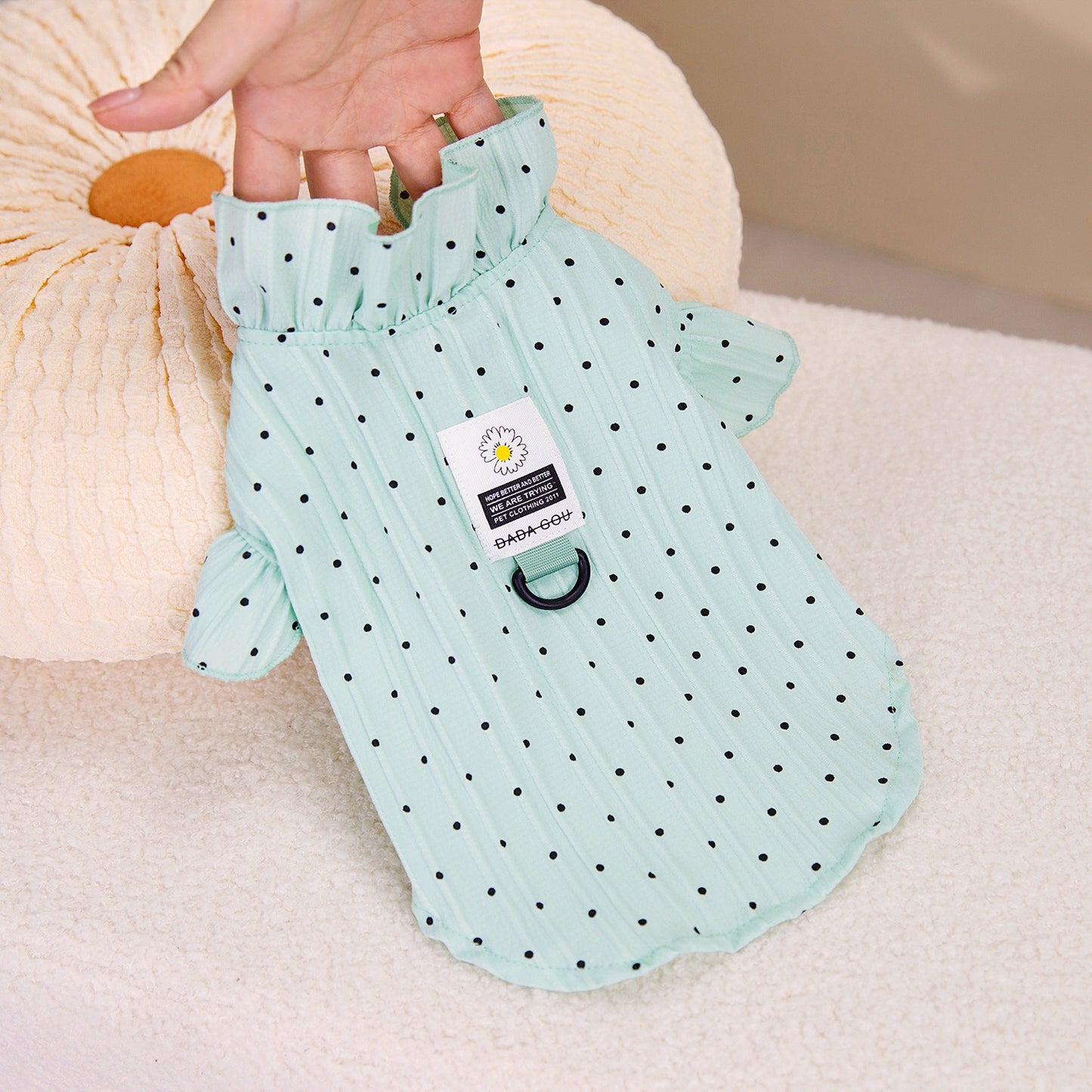 猫 犬 洋服 犬服 ペット服 大中小型犬 ペット用品 犬/猫用 犬の服 ペットウエア 小型犬 中型犬 通気 可愛い ドッグウェア トレーナー 犬 服 ワンピース サロペット ビションフリーゼ 犬猫服