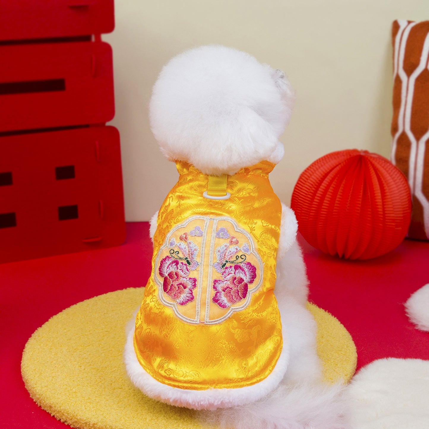 猫 犬 洋服 犬服 ペット服 大中小型犬 ペット用品 犬/猫用 犬の服 ペットウエア 小型犬 中型犬 通気 可愛い ドッグウェア トレーナー 犬 服 ワンピース サロペット ビションフリーゼ 犬猫服