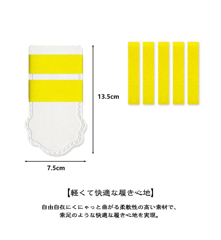 人気商品 滑り止め ペット靴 足保護 伸縮粘着包帯付き 散歩 球保護 防塵 汚れ防止 犬の靴 カバー 100枚入 不織布 犬の靴 使い捨て ドッグブーツ 犬靴下 犬の靴 防水 犬用靴 ドッグブーツ 散