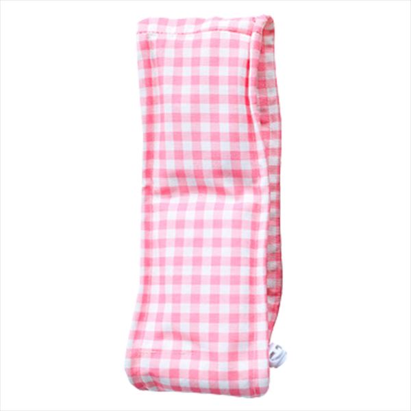 <a href="https://www.qoo10.jp/gmkt.inc/Search/brand.aspx?brandno=137296" target="_blank" class="title_brand" id="btn_brand" title="MAIBED">MAIBED</a>犬用 ネッククーラー ひんやり クール 熱中症対策 暑さ 保冷剤 冷却 夏 散歩 お出かけ アウトドア 屋外 首冷やす