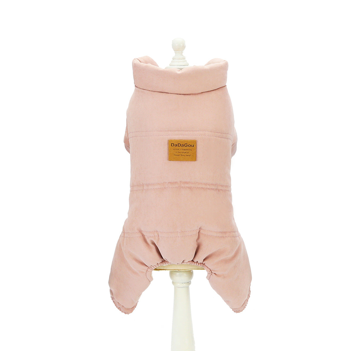 猫 犬 洋服 犬服 ペット服 大中小型犬 ペット用品 犬/猫用 犬の服 ペットウエア 小型犬 中型犬 通気 可愛い ドッグウェア トレーナー 犬 服 ワンピース サロペット ビションフリーゼ 犬猫服