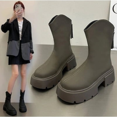 ペットウェアペットニット新作秋冬 ペット服 犬猫服 快適で可愛い ハートノースリーブセーター厚手保温冬の子犬服中型犬ペット服ペットウェア
