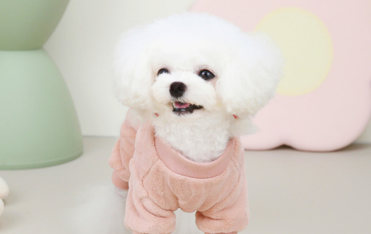 猫 犬 洋服 犬服 ペット服 大中小型犬 ペット用品 犬/猫用 犬の服 ペットウエア 小型犬 中型犬 通気 可愛い ドッグウェア トレーナー 犬 服 ワンピース サロペット ビションフリーゼ 犬猫服