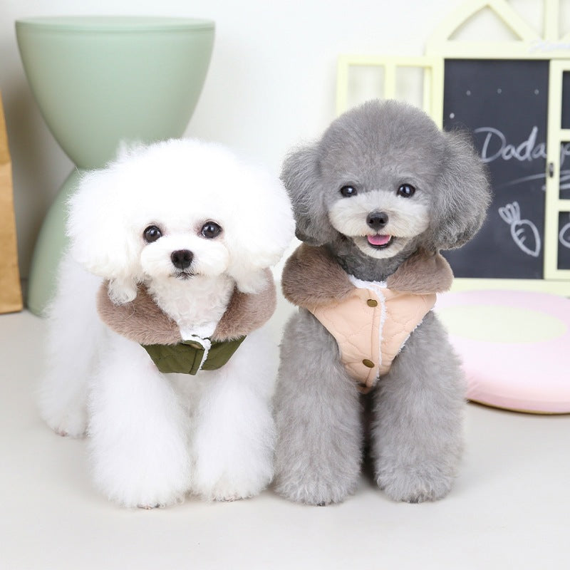 猫 犬 洋服 犬服 ペット服 大中小型犬 ペット用品 犬/猫用 犬の服 ペットウエア 小型犬 中型犬 通気 可愛い ドッグウェア トレーナー 犬 服 ワンピース サロペット ビションフリーゼ 犬猫服